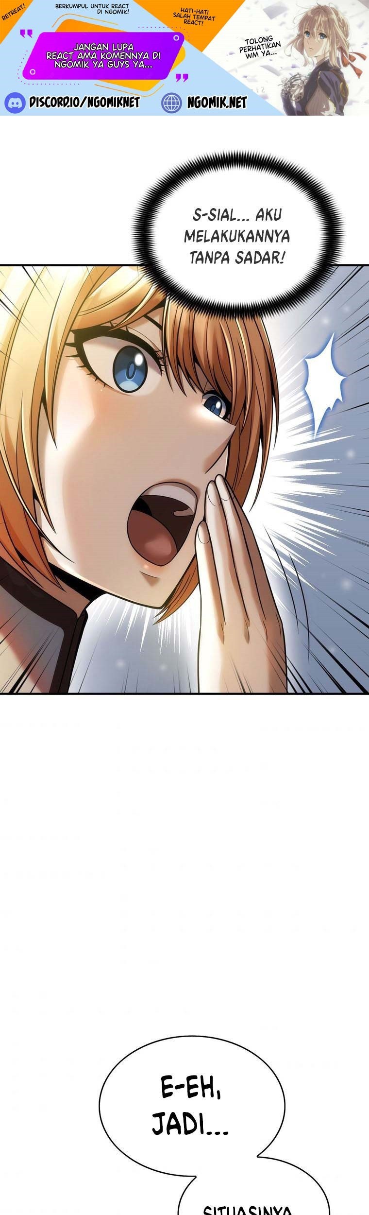 Baca  The Star Of A Supreme Ruler Chapter 16 Gambar 2