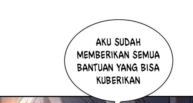 The Star Of A Supreme Ruler Chapter 16 Gambar 66