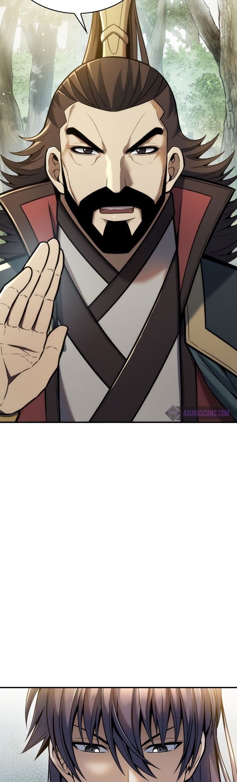The Star Of A Supreme Ruler Chapter 16 Gambar 69