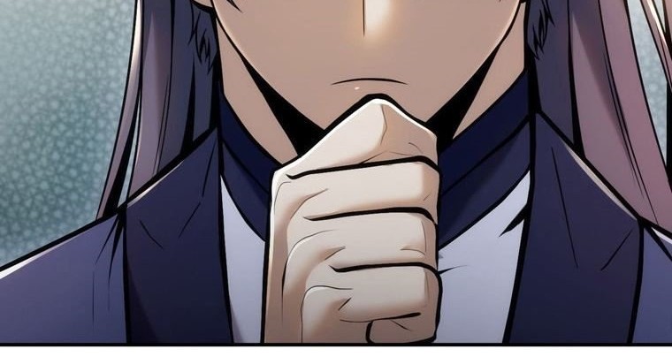 The Star Of A Supreme Ruler Chapter 16 Gambar 70
