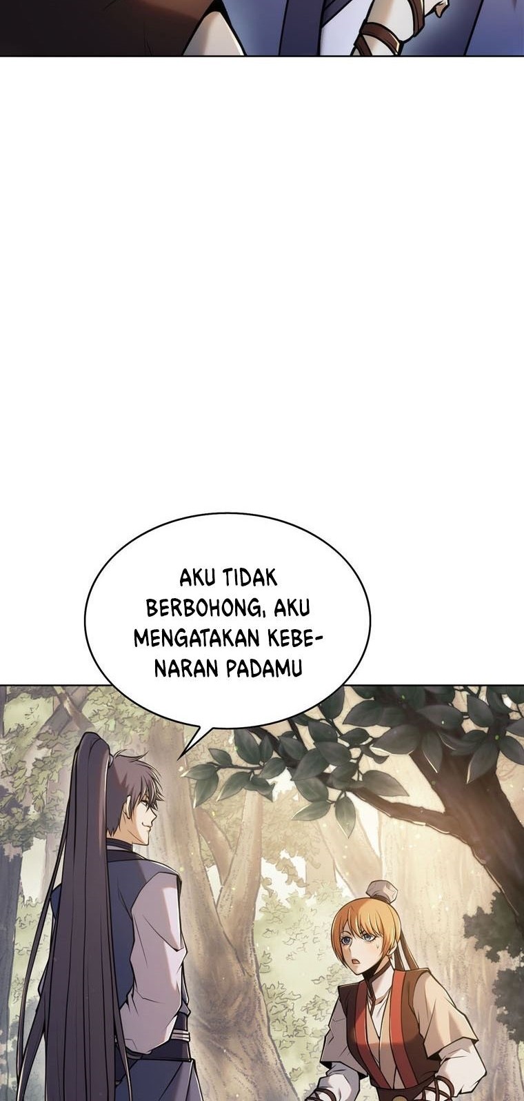 The Star Of A Supreme Ruler Chapter 16 Gambar 80