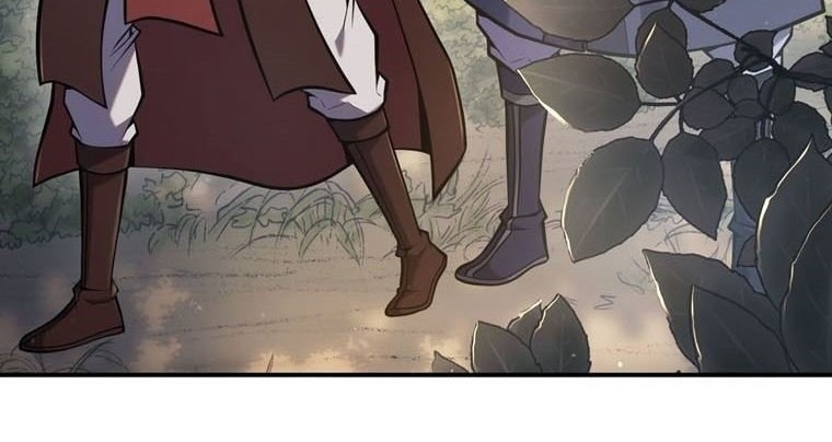 The Star Of A Supreme Ruler Chapter 16 Gambar 82