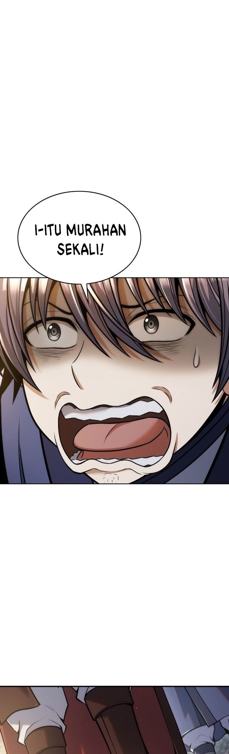 The Star Of A Supreme Ruler Chapter 16 Gambar 83