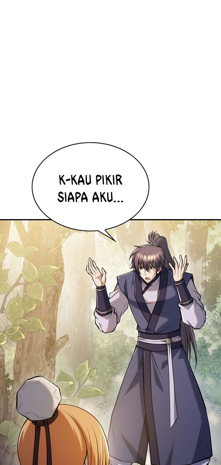 The Star Of A Supreme Ruler Chapter 16 Gambar 88