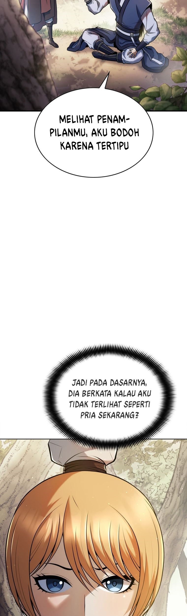 The Star Of A Supreme Ruler Chapter 16 Gambar 6