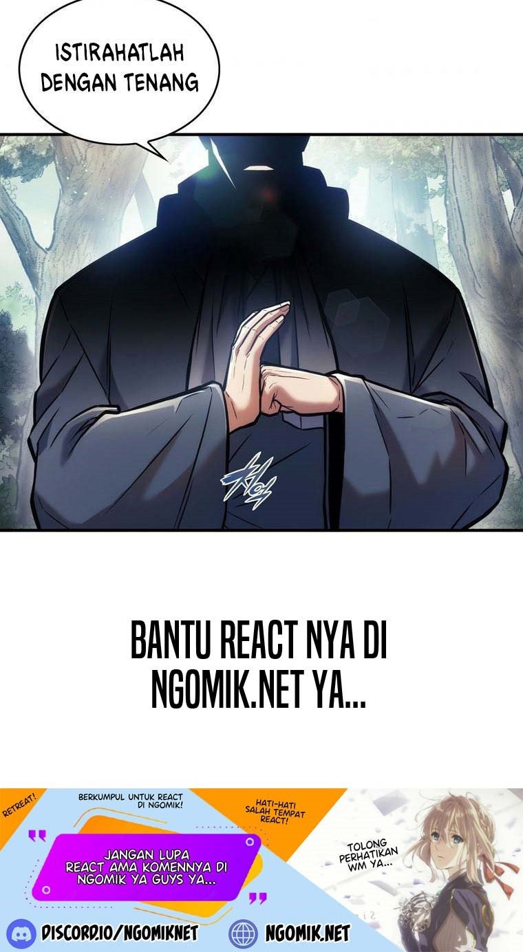The Star Of A Supreme Ruler Chapter 16 Gambar 105