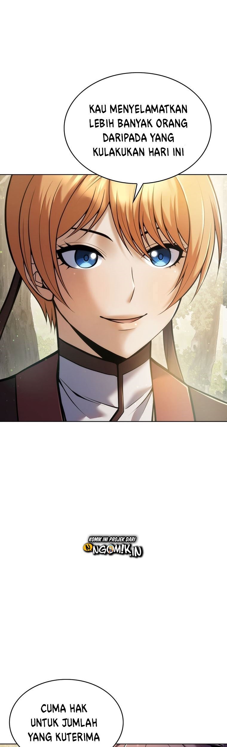 The Star Of A Supreme Ruler Chapter 16 Gambar 14