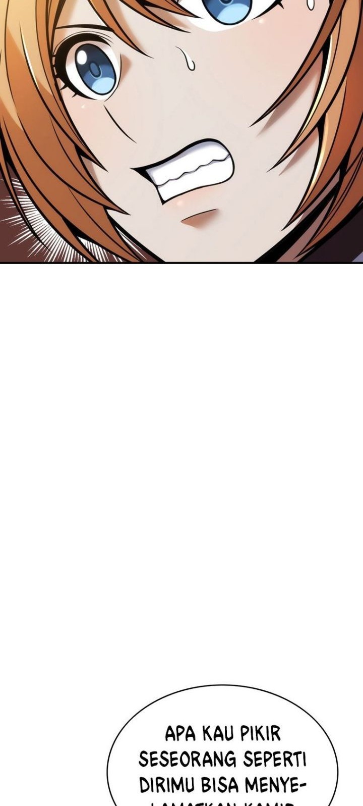 The Star Of A Supreme Ruler Chapter 14 Gambar 18