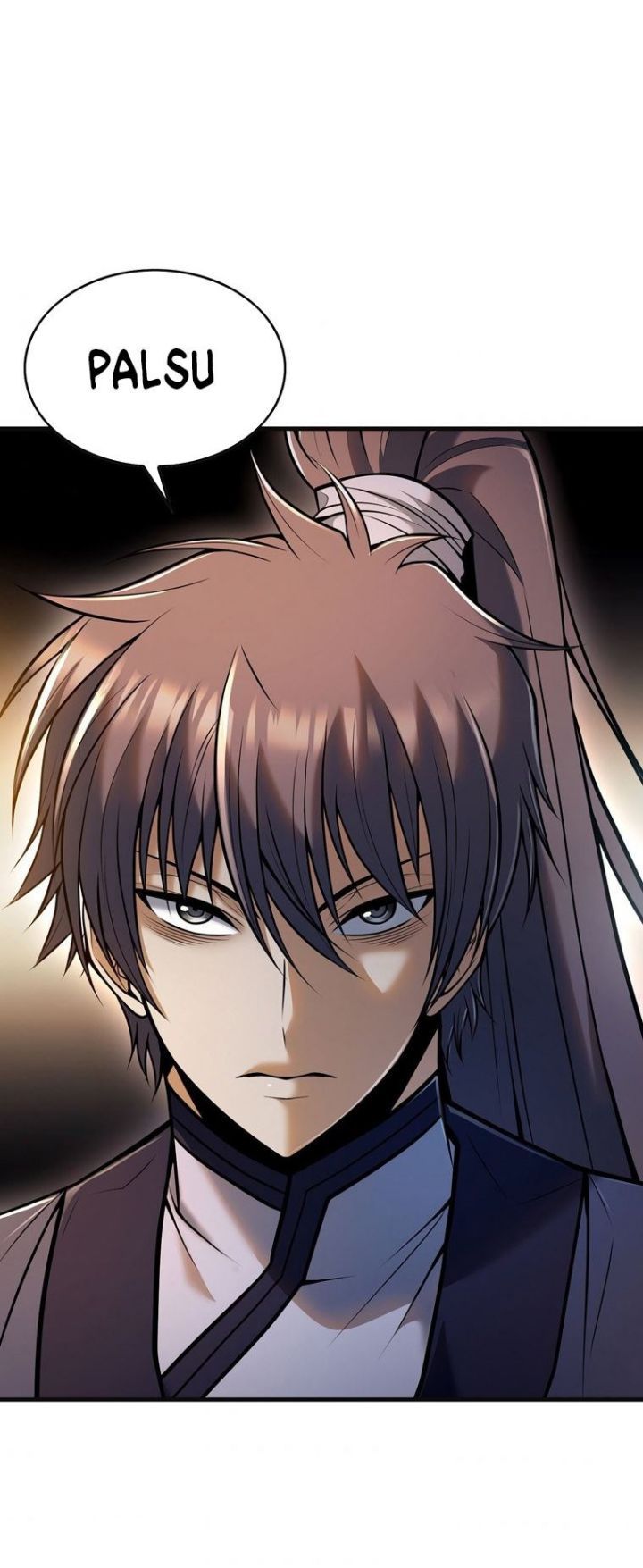 The Star Of A Supreme Ruler Chapter 14 Gambar 21