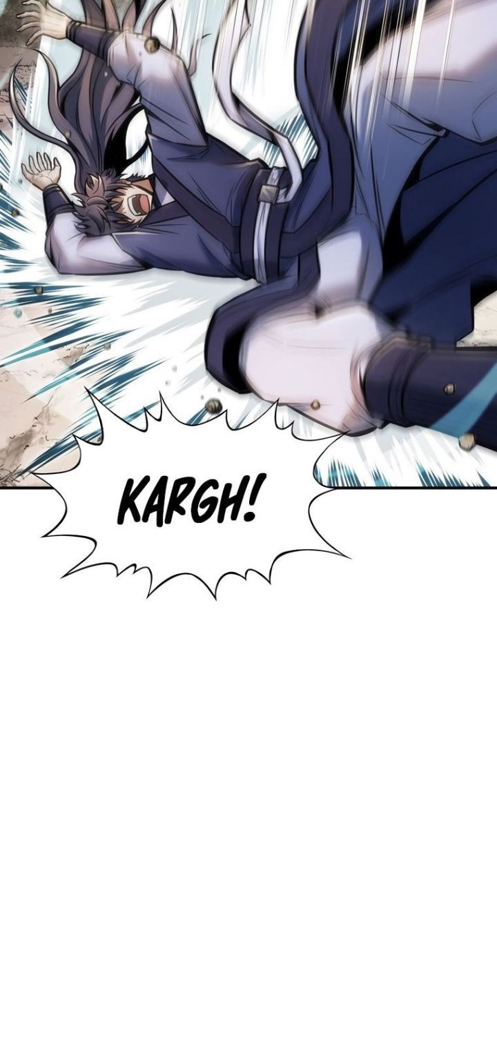 The Star Of A Supreme Ruler Chapter 14 Gambar 31