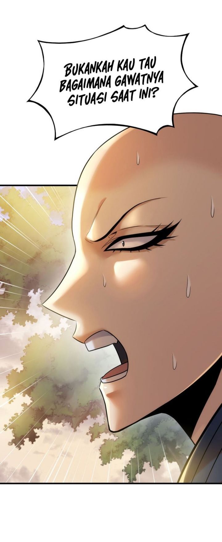 The Star Of A Supreme Ruler Chapter 14 Gambar 41