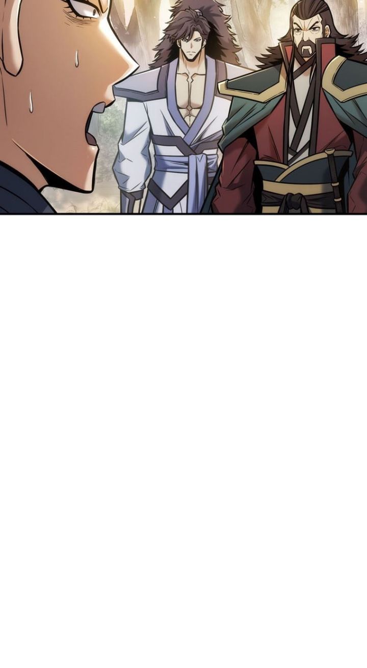 The Star Of A Supreme Ruler Chapter 14 Gambar 61