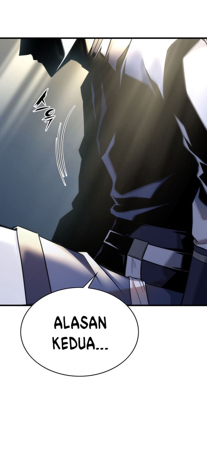 The Star Of A Supreme Ruler Chapter 14 Gambar 71