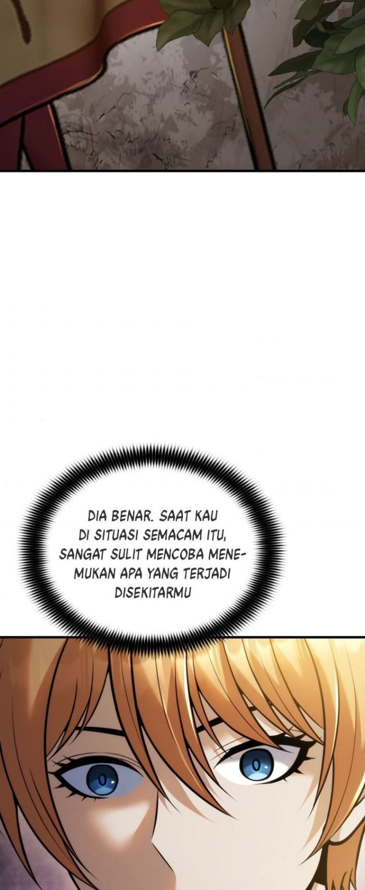 The Star Of A Supreme Ruler Chapter 14 Gambar 76