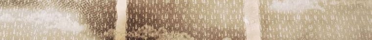The Star Of A Supreme Ruler Chapter 13 Gambar 35