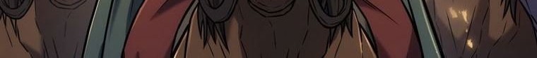The Star Of A Supreme Ruler Chapter 13 Gambar 41