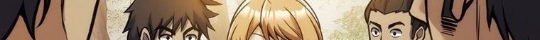 The Star Of A Supreme Ruler Chapter 13 Gambar 51