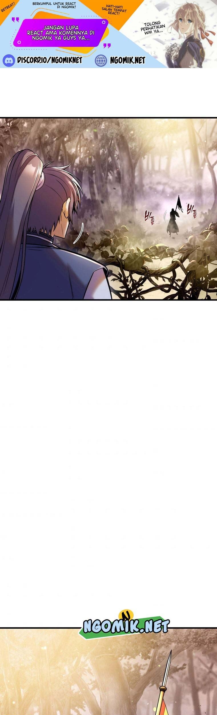 Baca  The Star Of A Supreme Ruler Chapter 13 Gambar 2