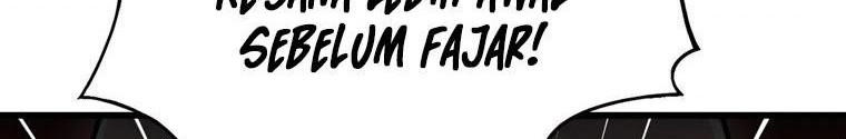 The Star Of A Supreme Ruler Chapter 13 Gambar 79