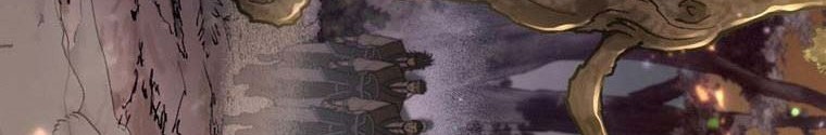 The Star Of A Supreme Ruler Chapter 13 Gambar 7