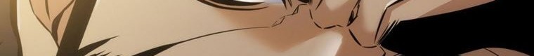 The Star Of A Supreme Ruler Chapter 13 Gambar 91