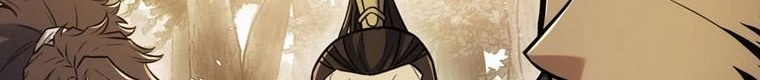 The Star Of A Supreme Ruler Chapter 13 Gambar 99