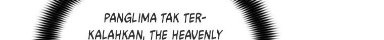 The Star Of A Supreme Ruler Chapter 13 Gambar 103