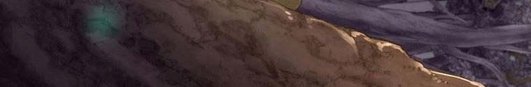 The Star Of A Supreme Ruler Chapter 13 Gambar 9