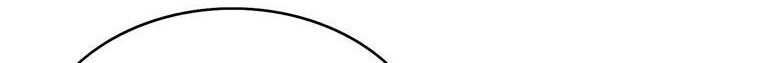 The Star Of A Supreme Ruler Chapter 13 Gambar 113