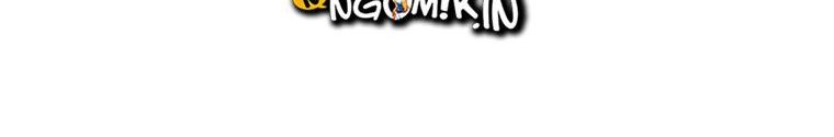 The Star Of A Supreme Ruler Chapter 13 Gambar 13