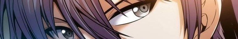 The Star Of A Supreme Ruler Chapter 13 Gambar 15