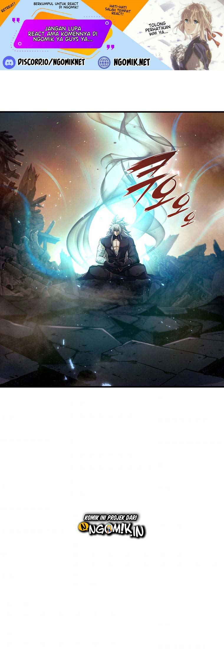 Baca  The Star Of A Supreme Ruler Chapter 12 Gambar 2
