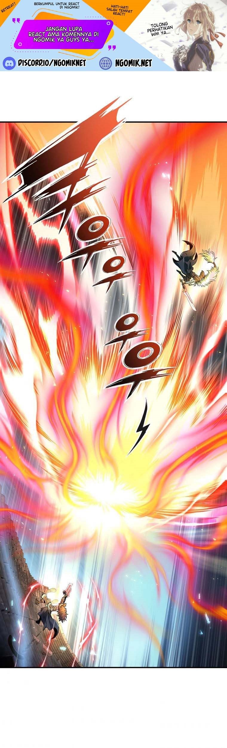 Baca  The Star Of A Supreme Ruler Chapter 11 Gambar 2