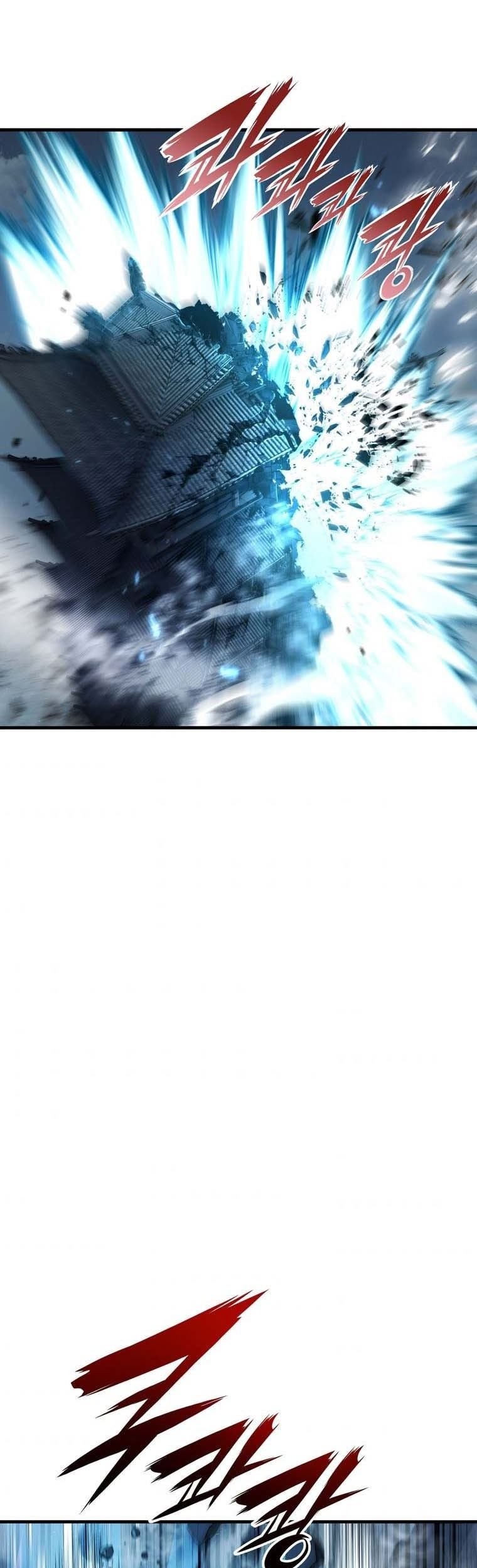 The Star Of A Supreme Ruler Chapter 11 Gambar 55