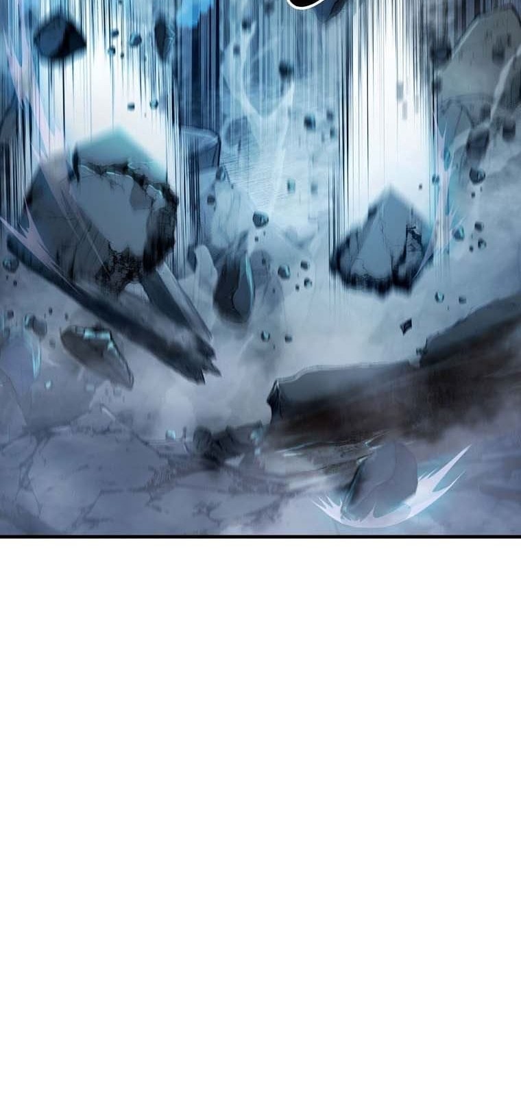 The Star Of A Supreme Ruler Chapter 11 Gambar 56