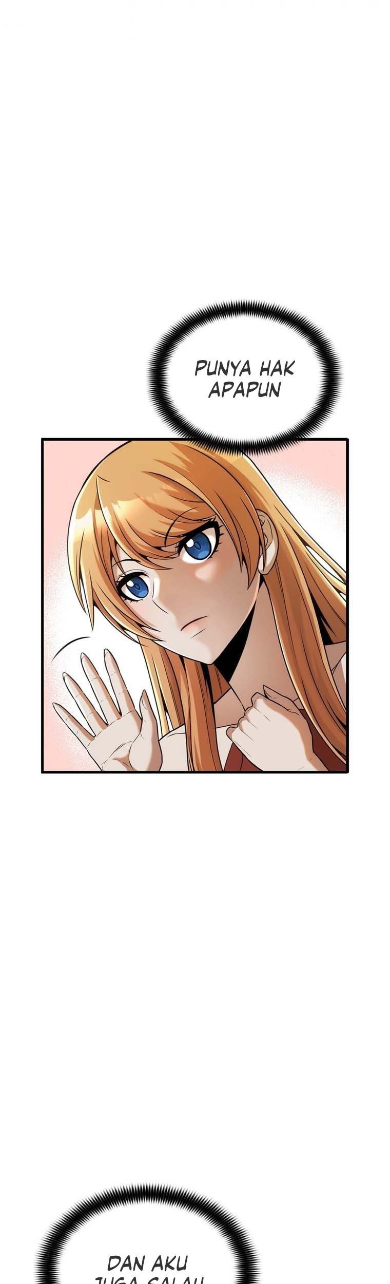 The Star Of A Supreme Ruler Chapter 11 Gambar 95