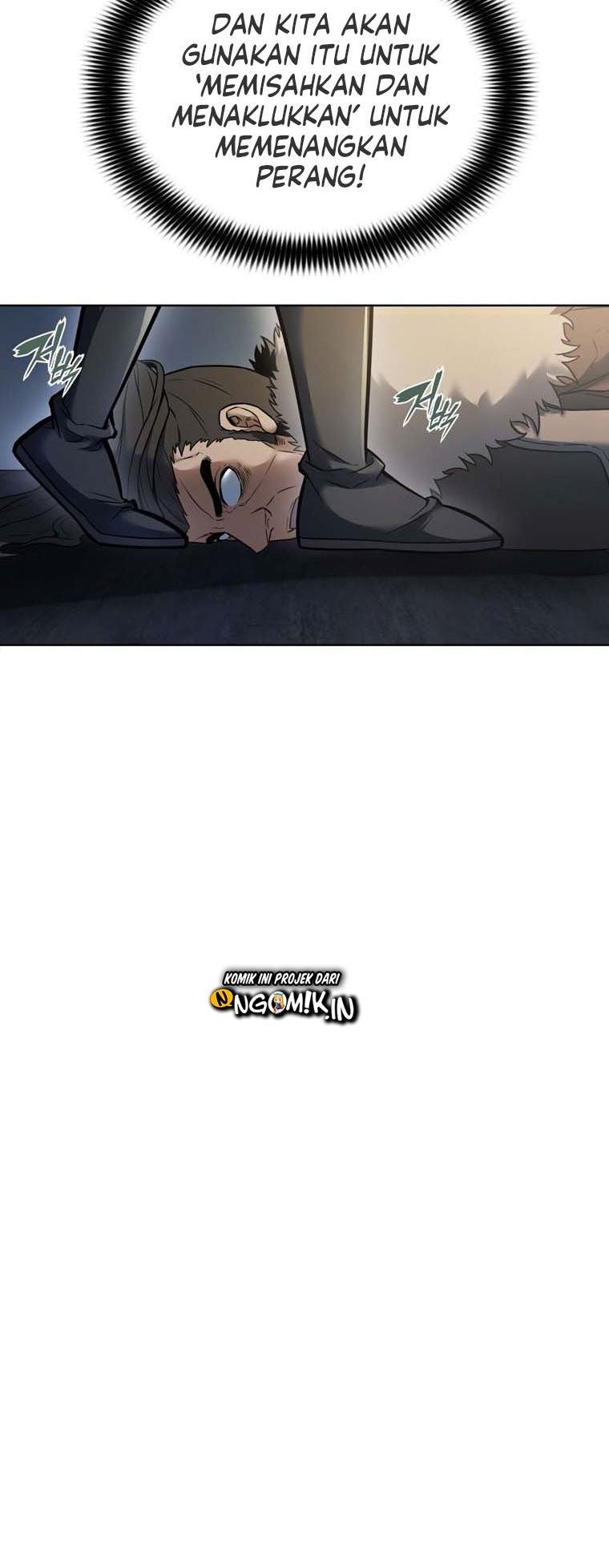 The Star Of A Supreme Ruler Chapter 10 Gambar 10