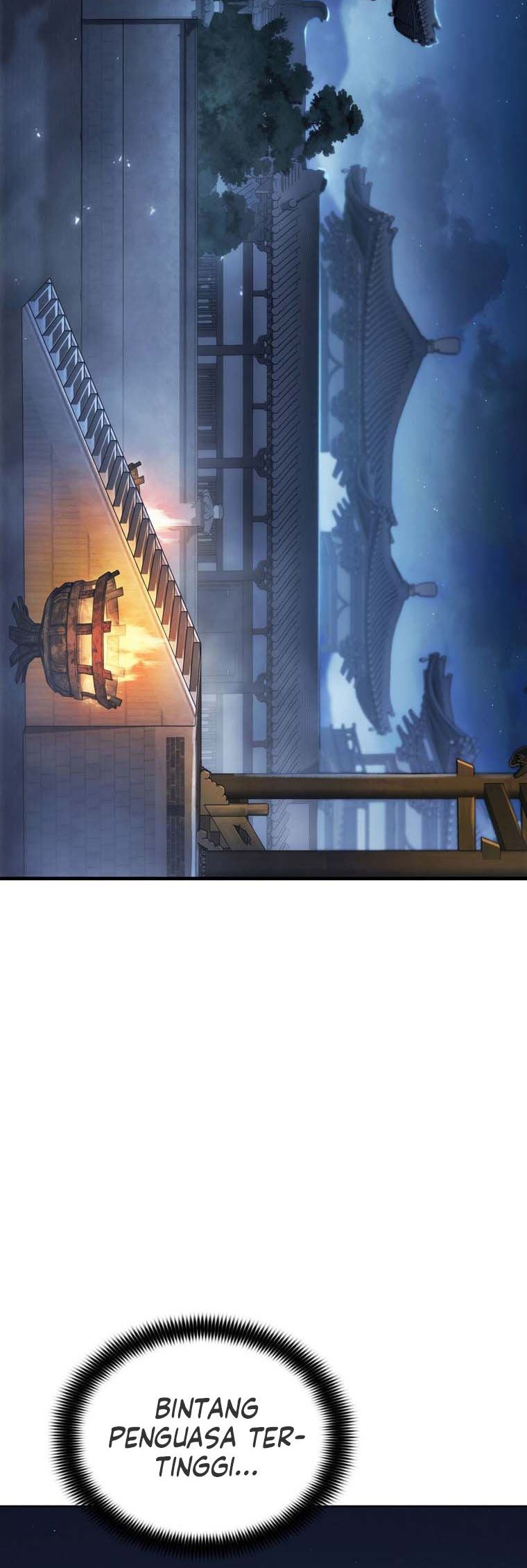 The Star Of A Supreme Ruler Chapter 10 Gambar 12