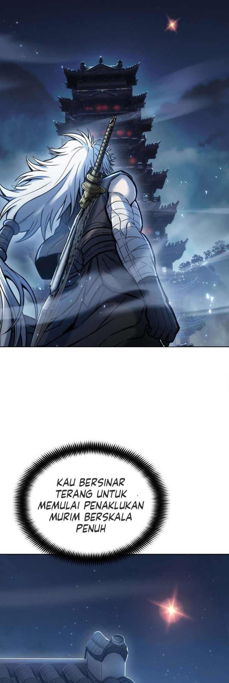The Star Of A Supreme Ruler Chapter 10 Gambar 13