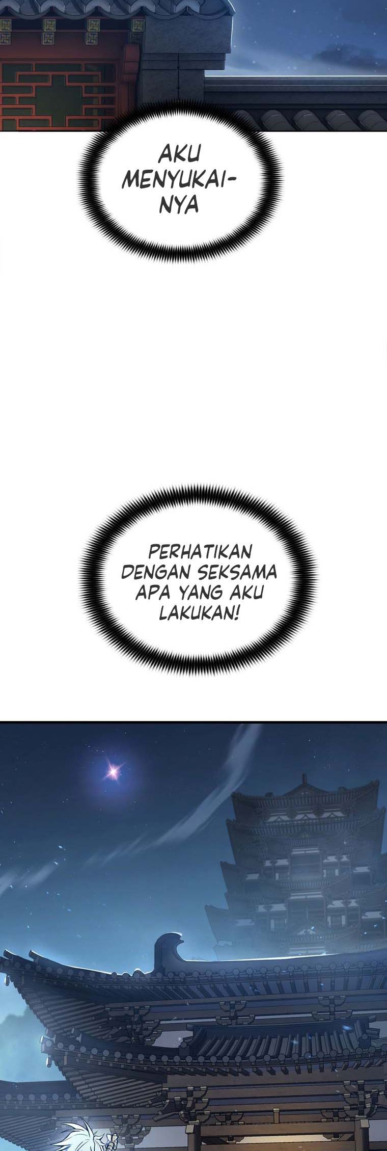 The Star Of A Supreme Ruler Chapter 10 Gambar 14