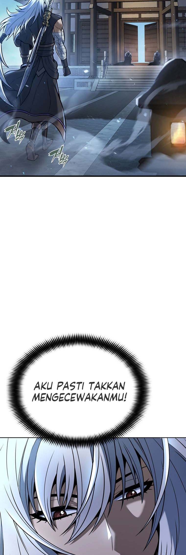 The Star Of A Supreme Ruler Chapter 10 Gambar 15
