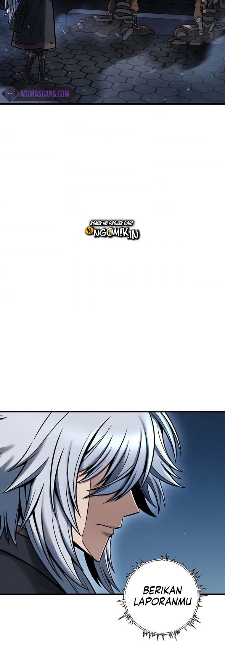 The Star Of A Supreme Ruler Chapter 10 Gambar 17