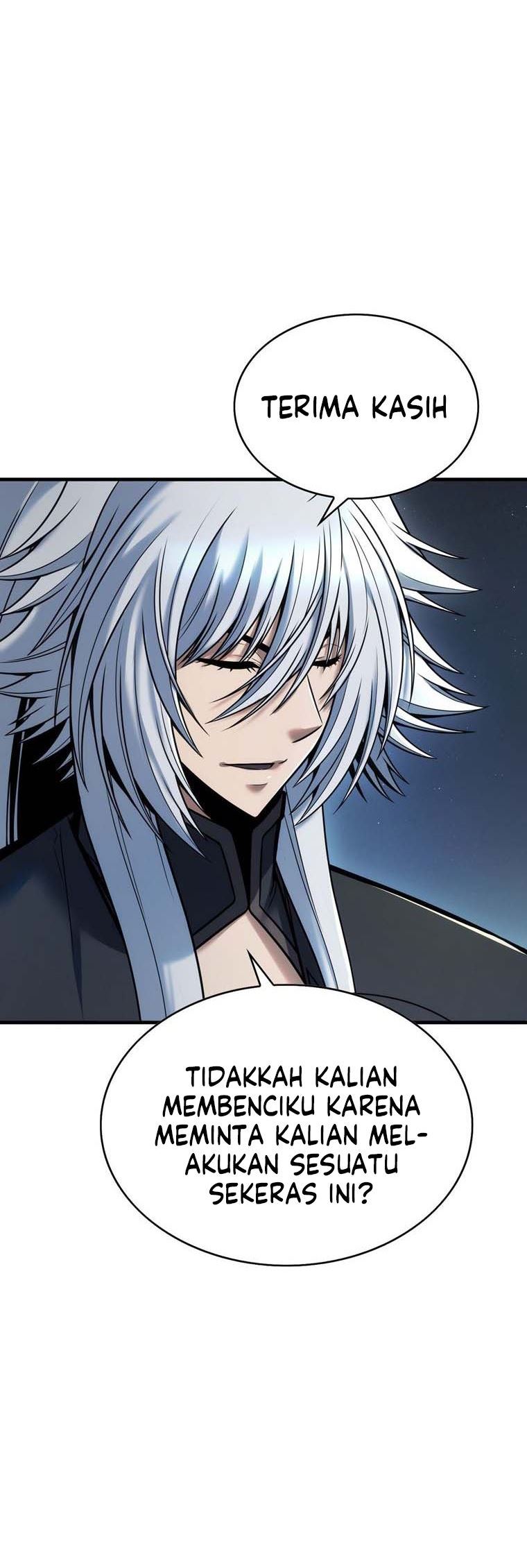 The Star Of A Supreme Ruler Chapter 10 Gambar 19