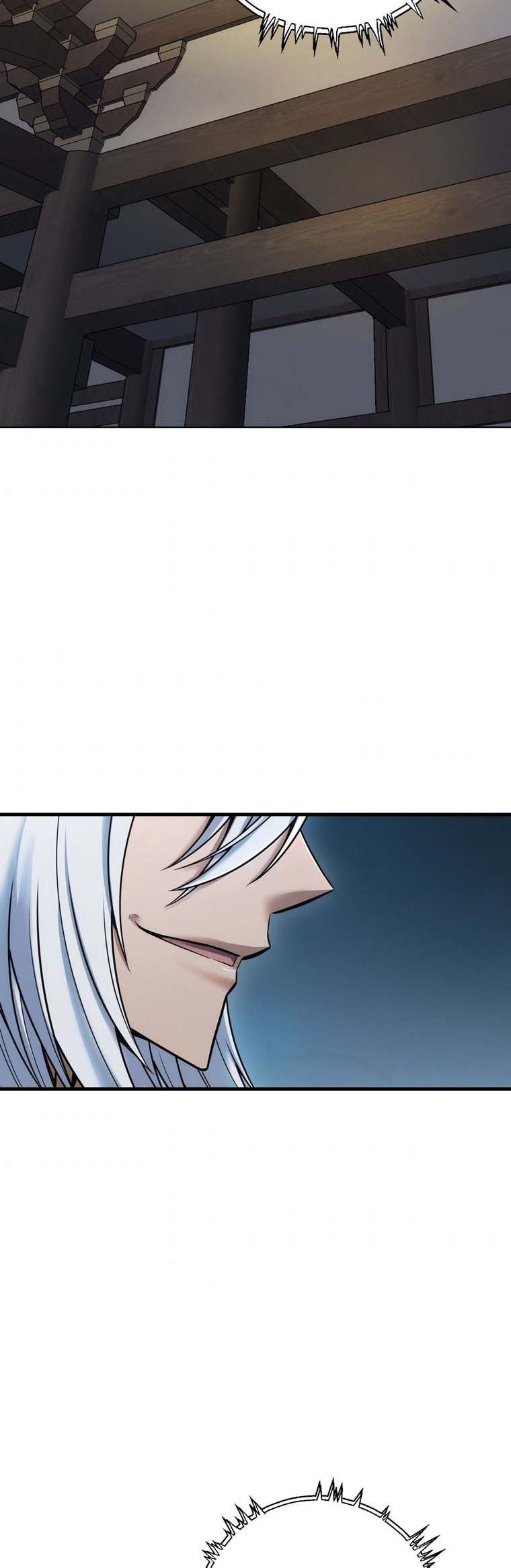The Star Of A Supreme Ruler Chapter 10 Gambar 21