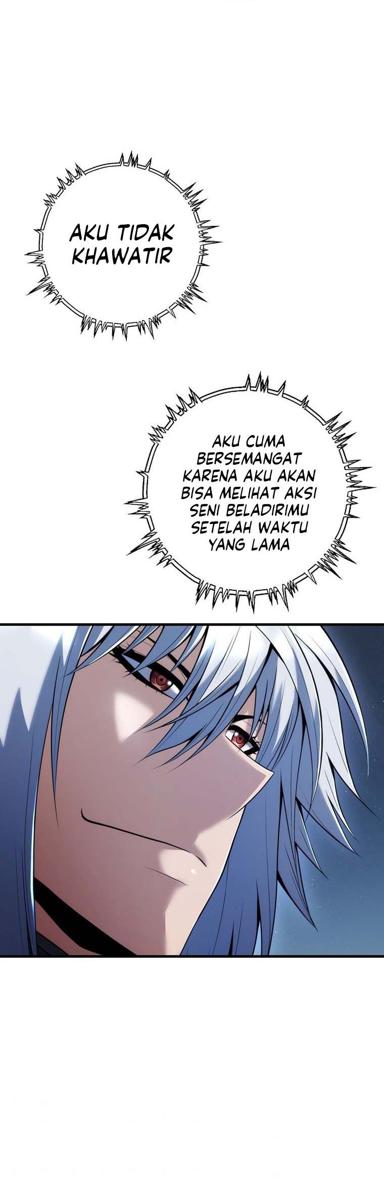 The Star Of A Supreme Ruler Chapter 10 Gambar 24