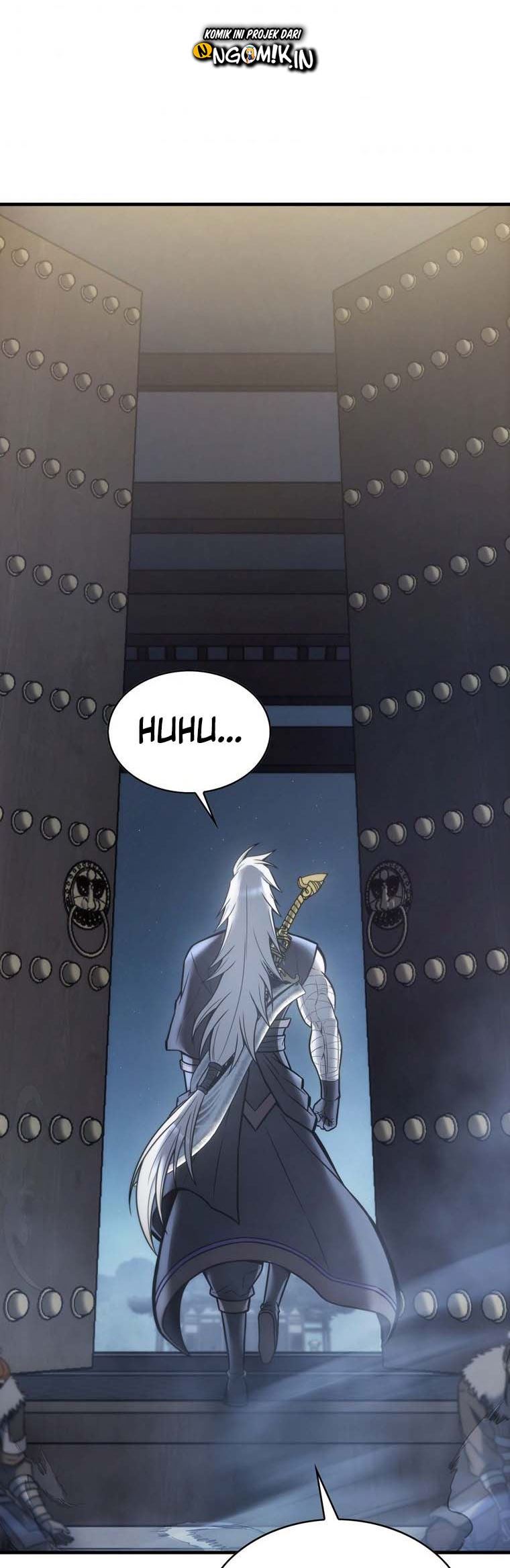 The Star Of A Supreme Ruler Chapter 10 Gambar 25