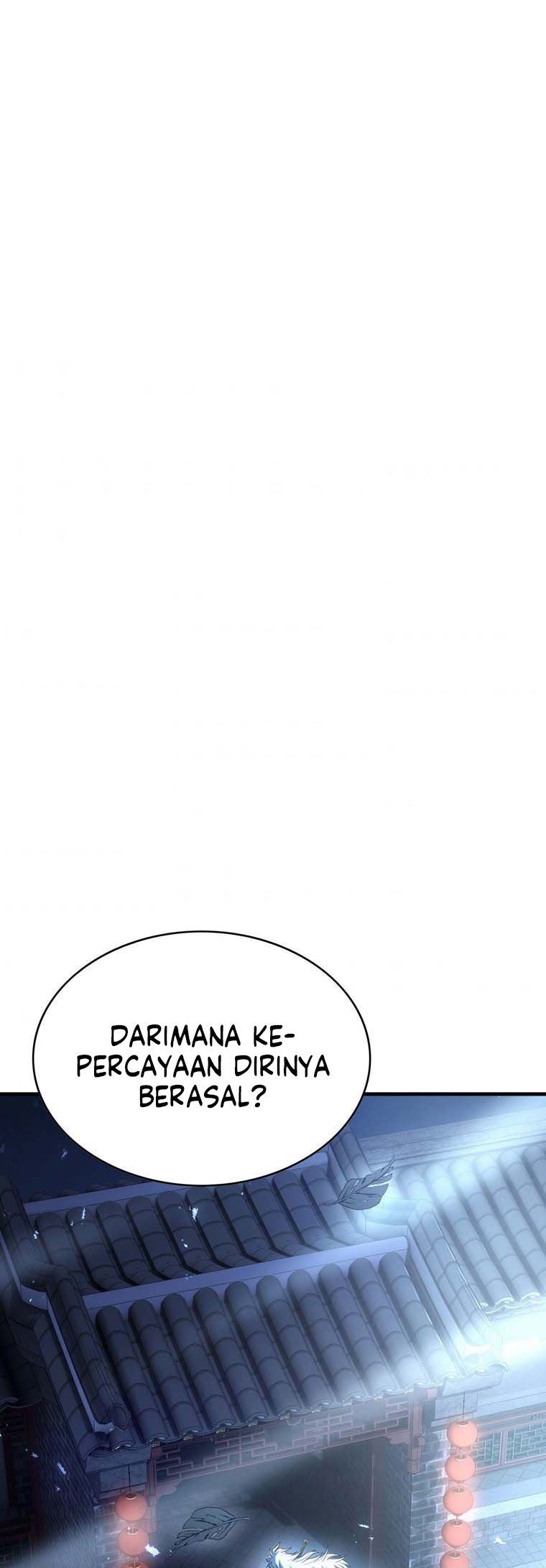 The Star Of A Supreme Ruler Chapter 10 Gambar 29