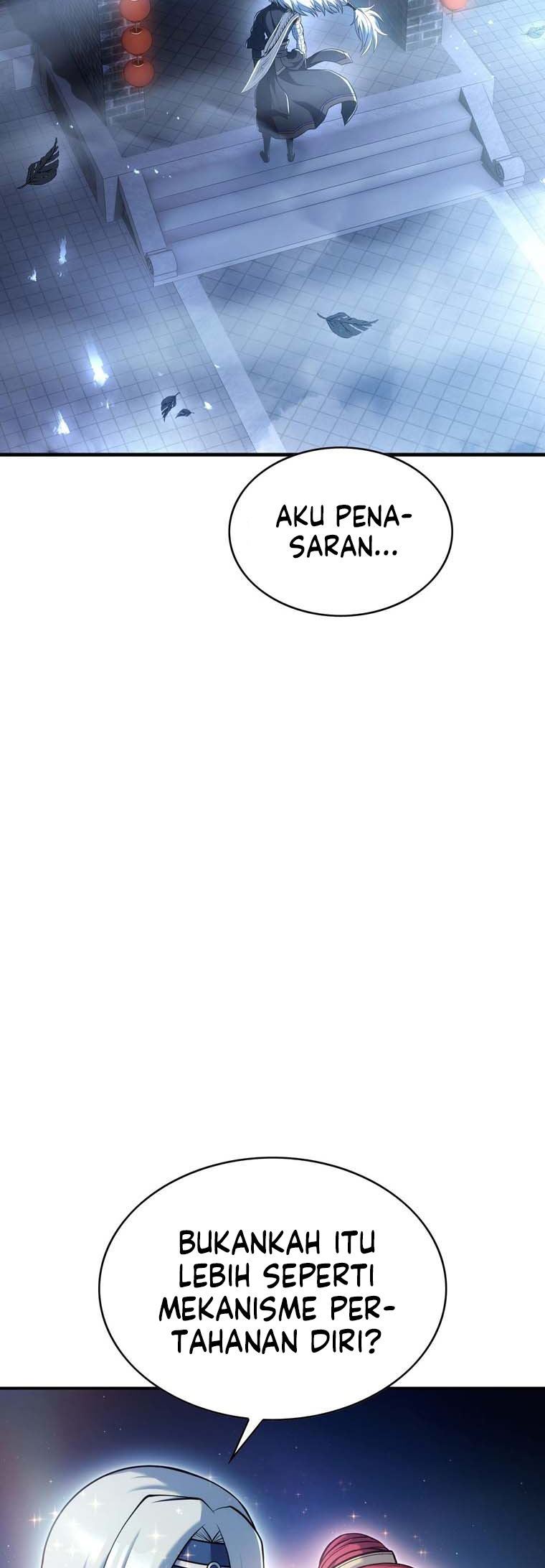The Star Of A Supreme Ruler Chapter 10 Gambar 30