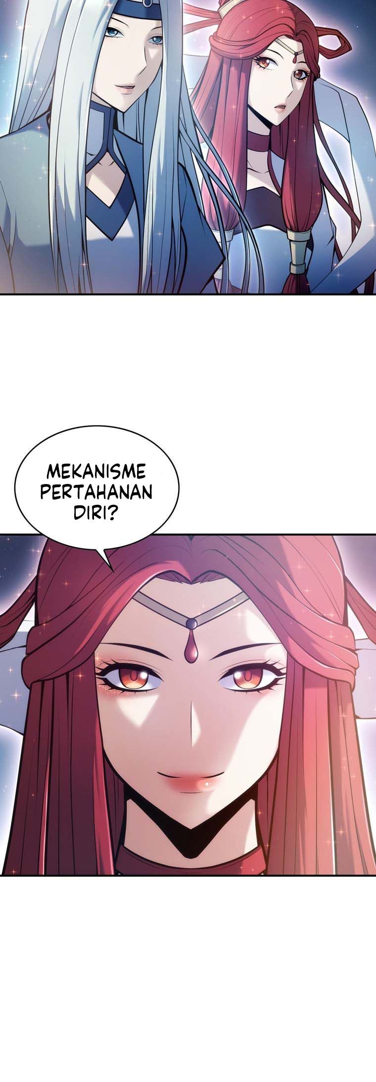 The Star Of A Supreme Ruler Chapter 10 Gambar 31