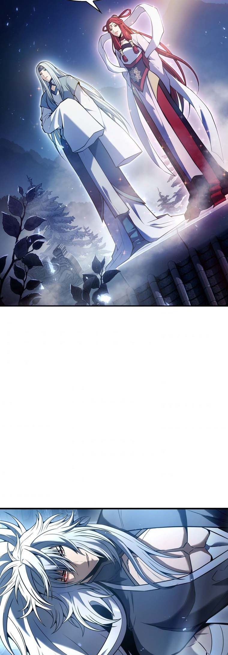 The Star Of A Supreme Ruler Chapter 10 Gambar 33